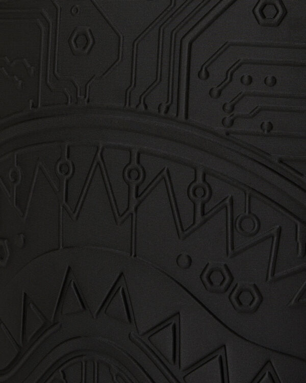 FUTURE FOAM 2.5 BACKPACK SPRAYGROUND