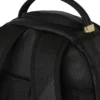 FOUNDATION FIT FOR KING BACKPACK SPRAYGROUND