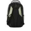 FOUNDATION CRYSTAL IRIDESCENT SHARK BACKPACK SPRAYGROUND