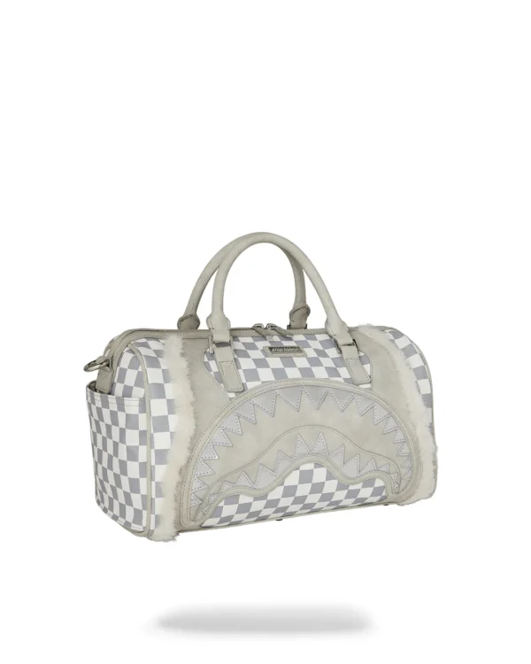 ext-187581-2-136-1763046772 FUR BABY MINI DUFFLE SPRAYGROUND