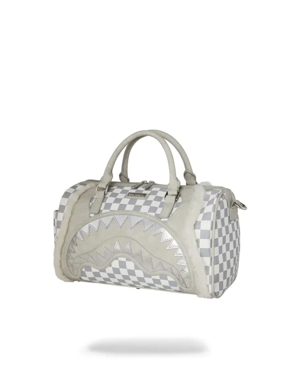 ext-187581-3-136-1763046773 FUR BABY MINI DUFFLE SPRAYGROUND