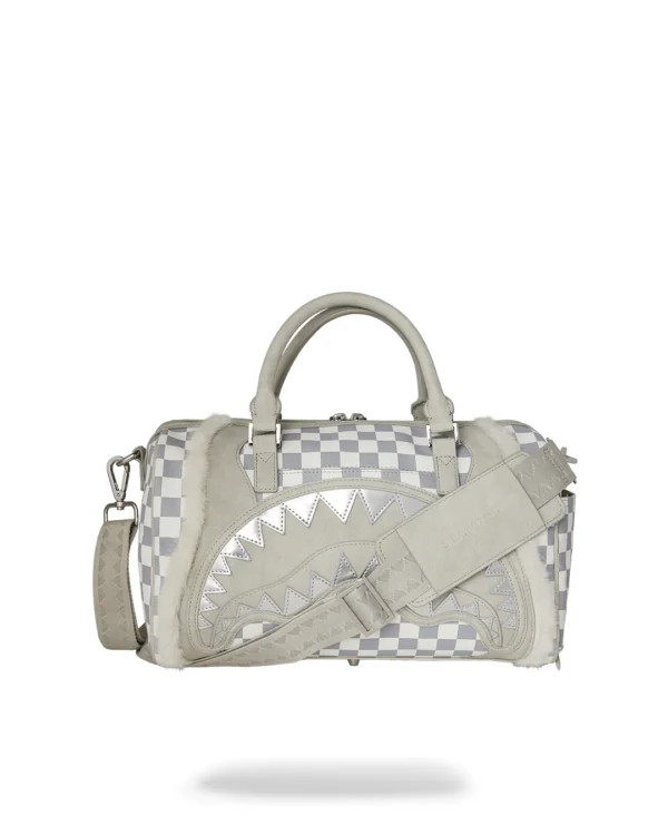 ext-187581-4-136-1763046773 FUR BABY MINI DUFFLE SPRAYGROUND