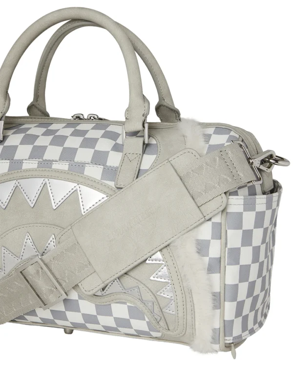 ext-187581-5-136-1763046773 FUR BABY MINI DUFFLE SPRAYGROUND