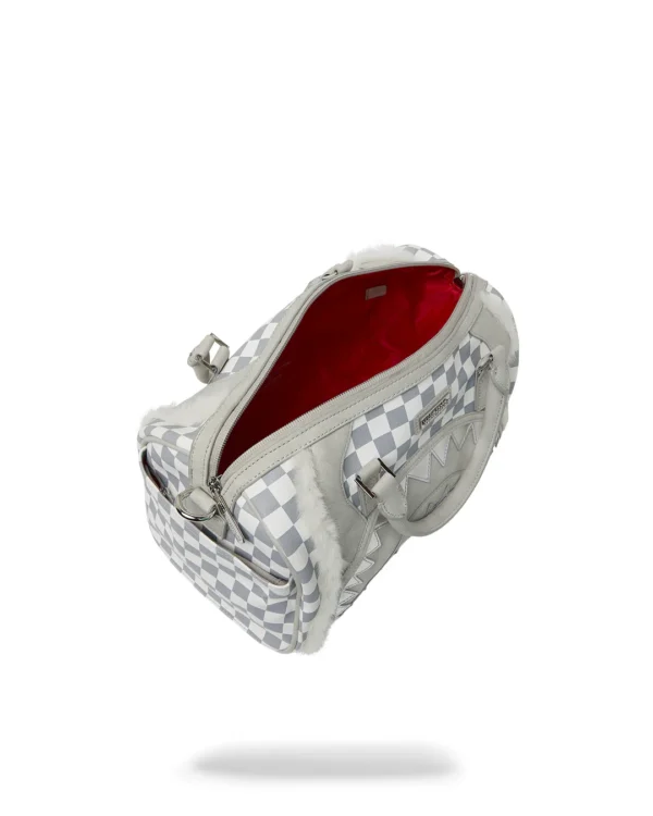 ext-187581-7-136-1763046773 FUR BABY MINI DUFFLE SPRAYGROUND