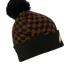 Sip Puff Beanie Sprayground