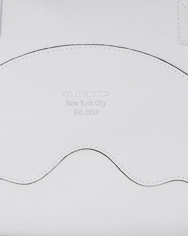 DAYBREAK MINI DUFFLE