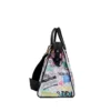 ext-149358-3-8-1722520401_1680x Sip The Rizz Cream Pyramid Duffle