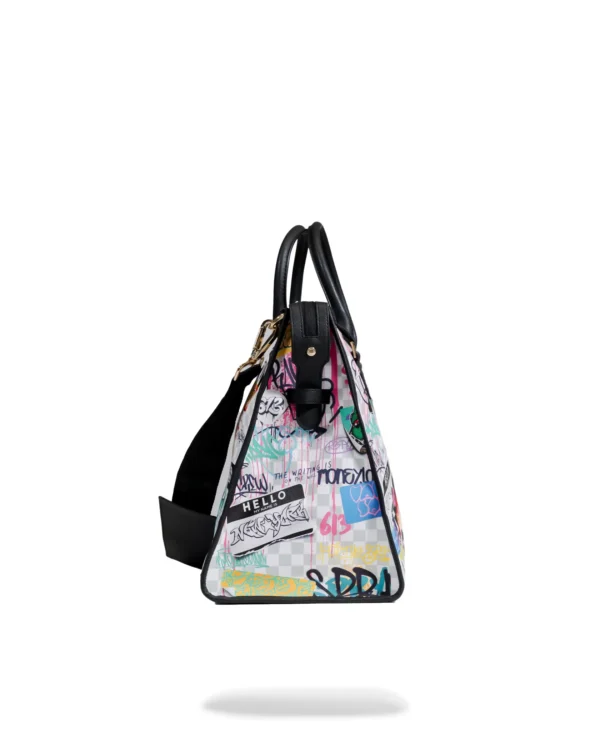 ext-149358-3-8-1722520401_1680x Sip The Rizz Cream Pyramid Duffle