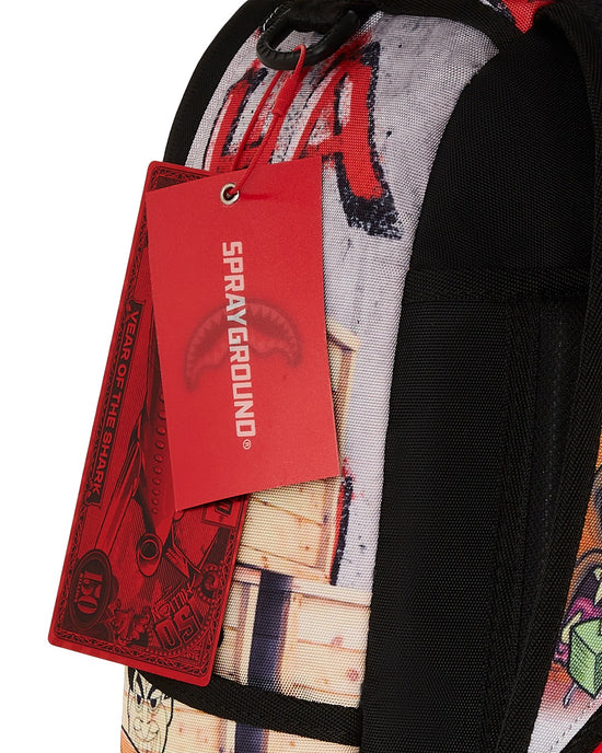 ext-167823-10-8-1750061990_550x HARLEY QUINN WITH HYENAS DLXR BACKPACK