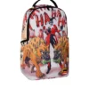 ext-167823-2-8-1750061990_550x HARLEY QUINN WITH HYENAS DLXR BACKPACK