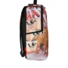 ext-167823-3-8-1750061990_550x HARLEY QUINN WITH HYENAS DLXR BACKPACK