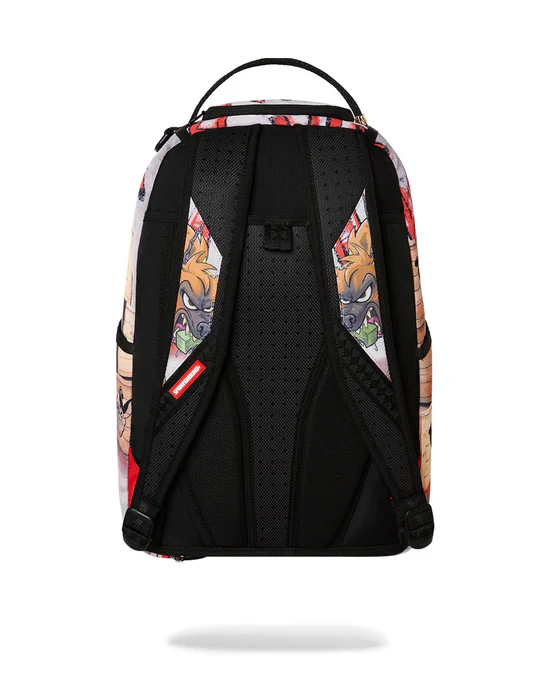 ext-167823-4-8-1750061990_550x HARLEY QUINN WITH HYENAS DLXR BACKPACK