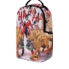 ext-167823-5-8-1750061990_550x HARLEY QUINN WITH HYENAS DLXR BACKPACK