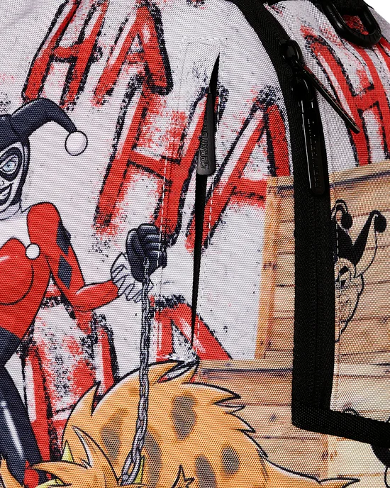 ext-167823-6-8-1750061990_550x HARLEY QUINN WITH HYENAS DLXR BACKPACK