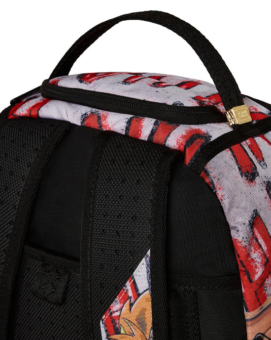 ext-167823-7-8-1750061990_550x HARLEY QUINN WITH HYENAS DLXR BACKPACK