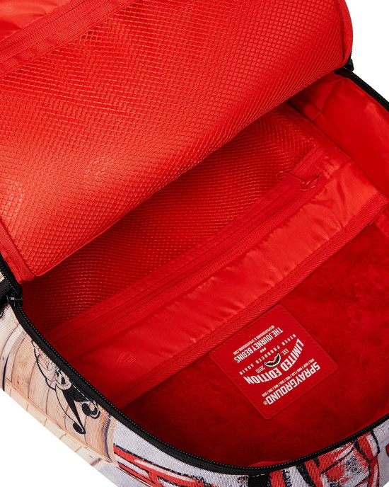 ext-167823-8-8-1750061990_550x HARLEY QUINN WITH HYENAS DLXR BACKPACK