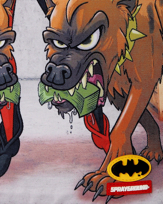 ext-167823-9-8-1750061990_550x HARLEY QUINN WITH HYENAS DLXR BACKPACK