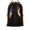 ext-167896-4-127-1750064047 LOONEY TUNES COYOTE CLIFF FALL DLXR BACKPACK