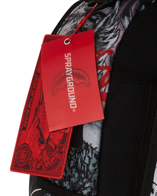 ext-167918-10-9-1750141621_550x DC BATMAN COLLAGE SHARK DLXR BACKPACK