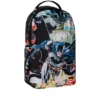 ext-167918-2-9-1750141621_550x DC BATMAN COLLAGE SHARK DLXR BACKPACK