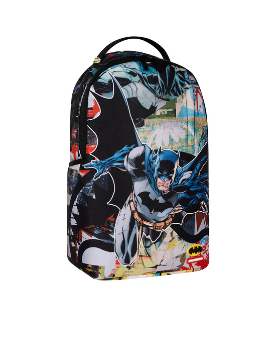 ext-167918-2-9-1750141621_550x DC BATMAN COLLAGE SHARK DLXR BACKPACK
