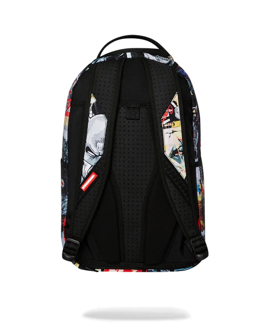 ext-167918-4-9-1750141621_550x DC BATMAN COLLAGE SHARK DLXR BACKPACK