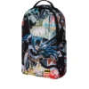 ext-167918-5-9-1750141621_550x DC BATMAN COLLAGE SHARK DLXR BACKPACK
