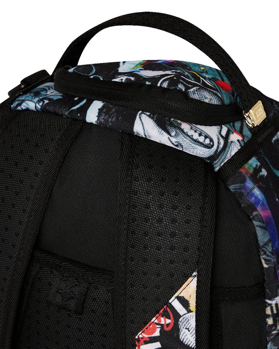 ext-167918-7-9-1750141621_550x DC BATMAN COLLAGE SHARK DLXR BACKPACK