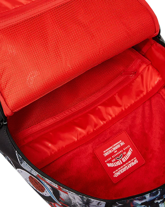 ext-167918-8-9-1750141621_550x DC BATMAN COLLAGE SHARK DLXR BACKPACK