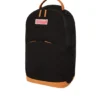 PORTER CARGO-SHARK DLX BACKPAK