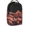 ext-168004-2-9-1749818111_550x BAG OF BRICKS DLXSV BACKPACK