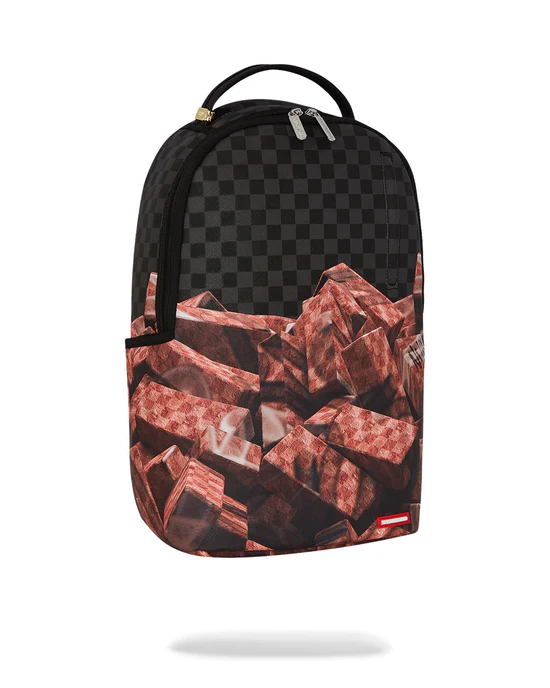 ext-168004-2-9-1749818111_550x BAG OF BRICKS DLXSV BACKPACK
