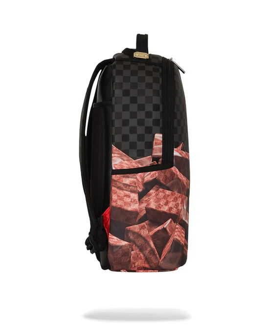 ext-168004-3-9-1749818111_550x BAG OF BRICKS DLXSV BACKPACK