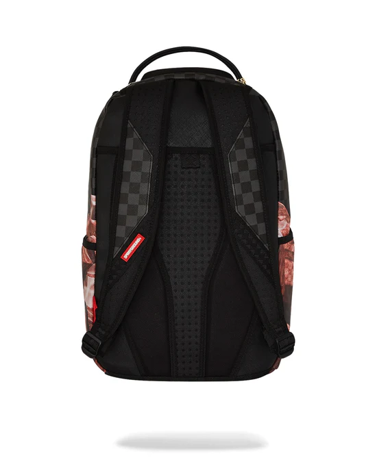 ext-168004-4-9-1749818111_550x BAG OF BRICKS DLXSV BACKPACK