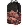 ext-168004-5-9-1749818111_550x BAG OF BRICKS DLXSV BACKPACK