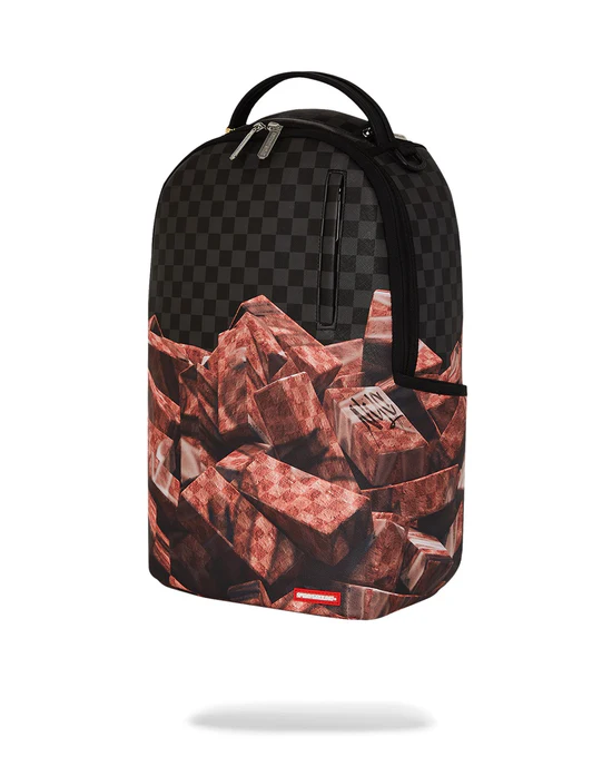 ext-168004-5-9-1749818111_550x BAG OF BRICKS DLXSV BACKPACK
