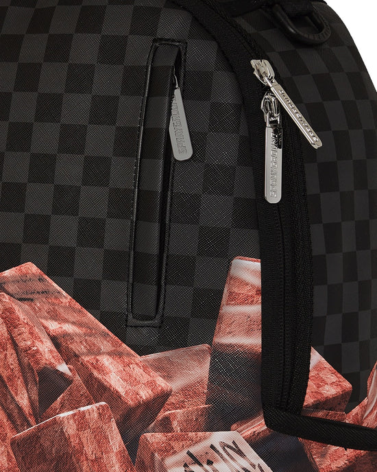 ext-168004-6-9-1749818111_550x BAG OF BRICKS DLXSV BACKPACK