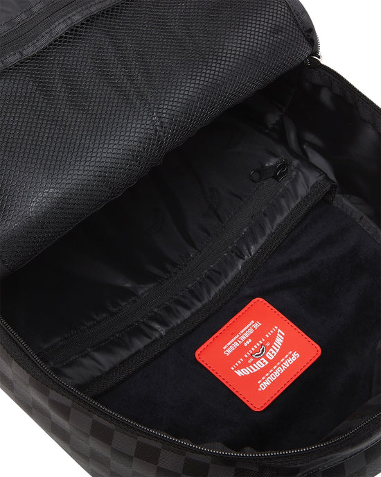 ext-168004-8-9-1749818111_550x BAG OF BRICKS DLXSV BACKPACK