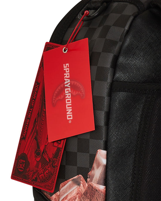 ext-168004-9-9-1749818111_550x BAG OF BRICKS DLXSV BACKPACK