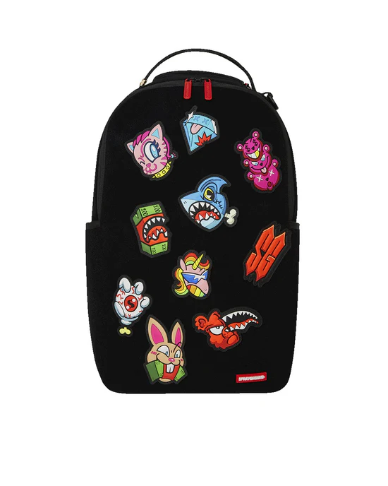 ext-168010-11-9-1750160781_550x ALL VELCRO SHARK GANG DLX-SPECIAL BACKPACK
