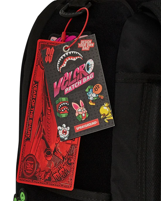 ext-168010-12-9-1750160781_550x ALL VELCRO SHARK GANG DLX-SPECIAL BACKPACK