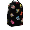 ext-168010-2-9-1750160781_550x ALL VELCRO SHARK GANG DLX-SPECIAL BACKPACK