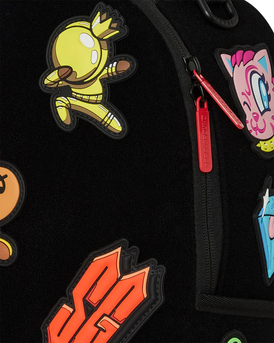 ext-168010-6-9-1750160781_550x ALL VELCRO SHARK GANG DLX-SPECIAL BACKPACK