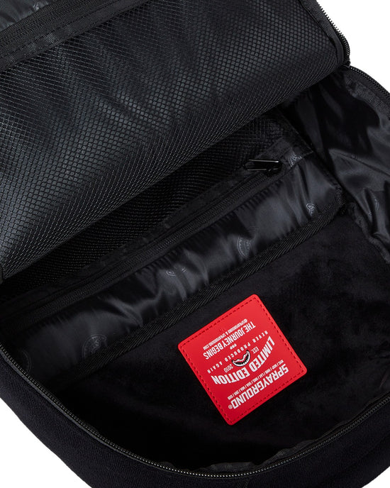 ext-168010-8-9-1750160781_550x ALL VELCRO SHARK GANG DLX-SPECIAL BACKPACK