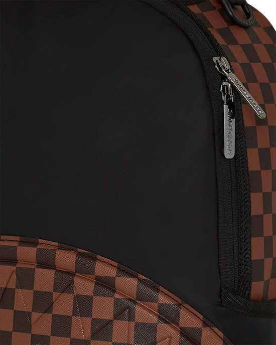 THE HERO DLX BACKPACK