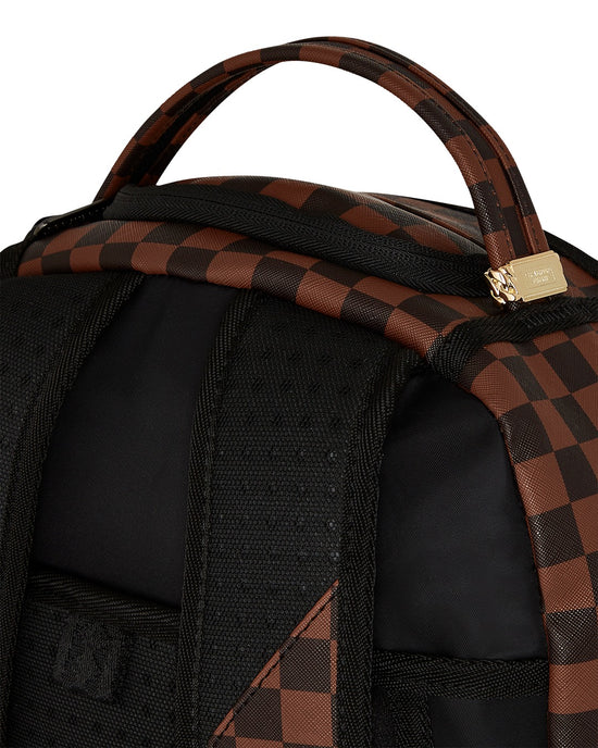 THE HERO DLX BACKPACK