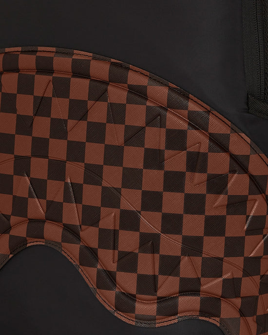 THE HERO DLX BACKPACK