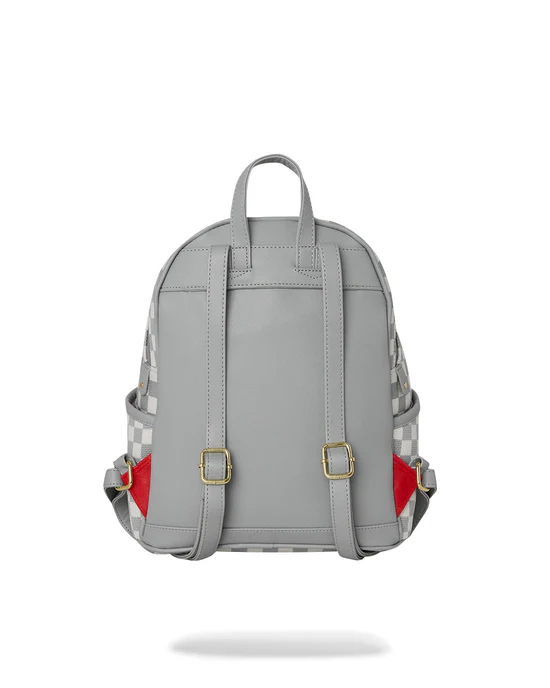 ext-168129-3-136-1750162726_550x KNIT SHARKS IN PARIS IN CREAM SAVAGE