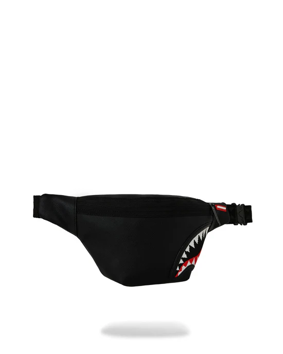 1 OFF BAGS BACKPACK MGM