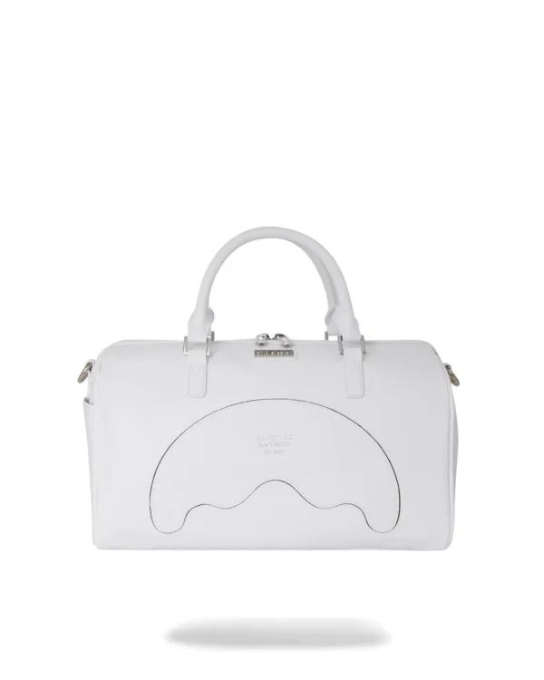 DAYBREAK MINI DUFFLE